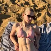 Anasteysha голая #0084