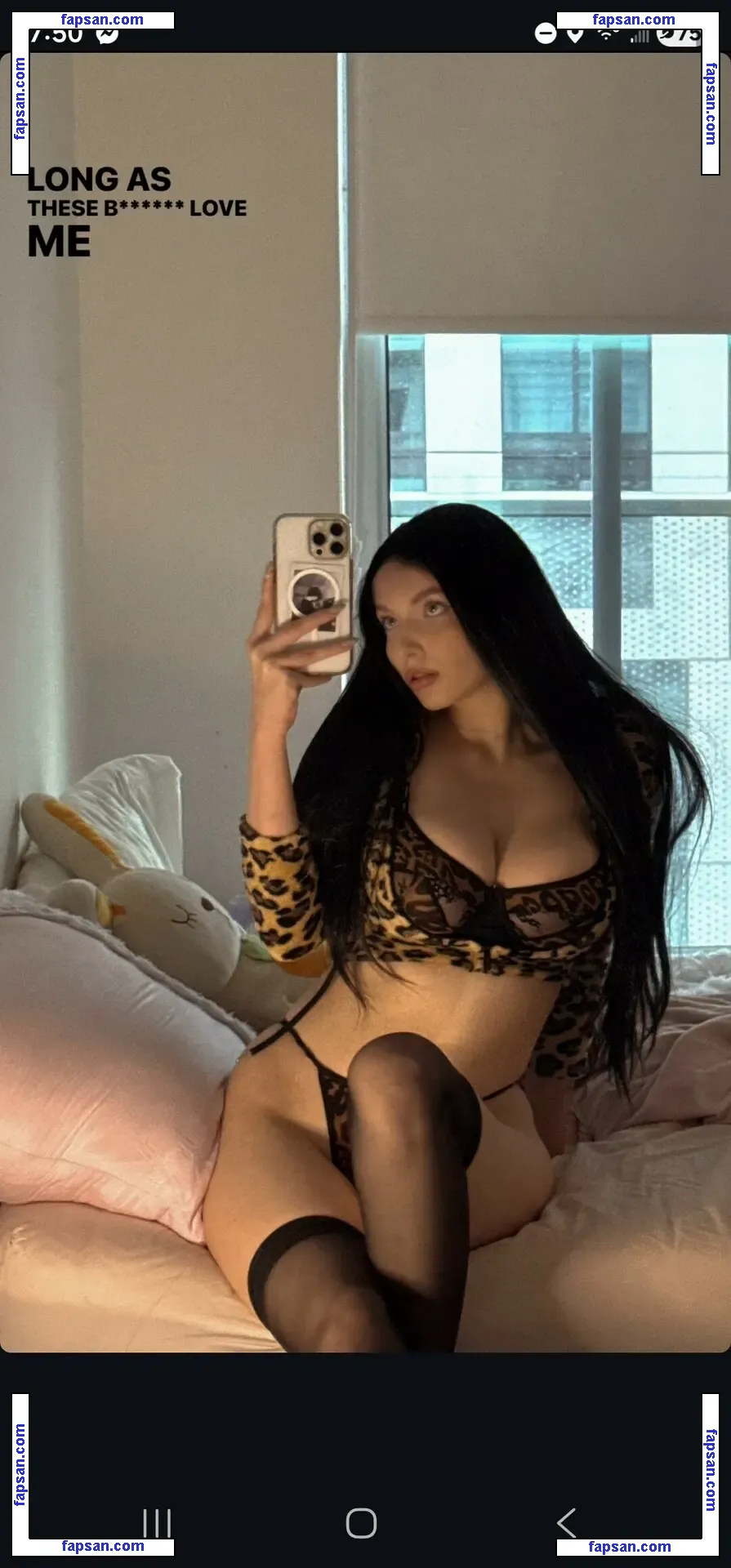 anastezi.k nude photo #0036 from OnlyFans