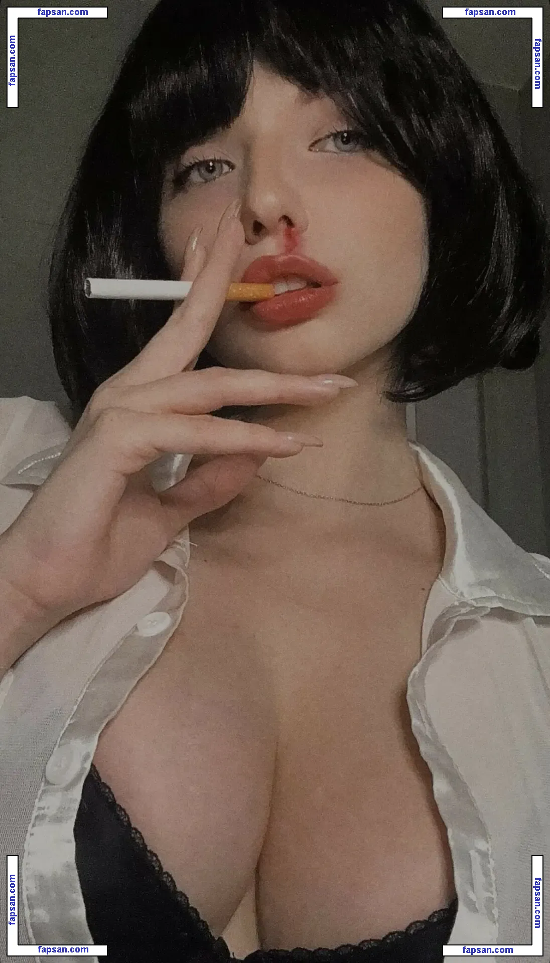 anastezi.k nude photo #0038 from OnlyFans