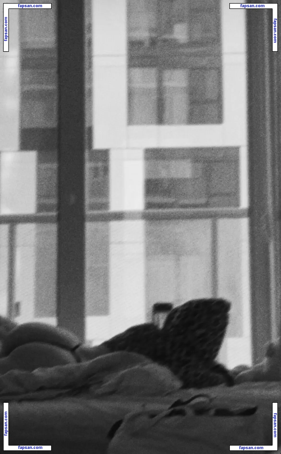 anastezi.k nude photo #0039 from OnlyFans