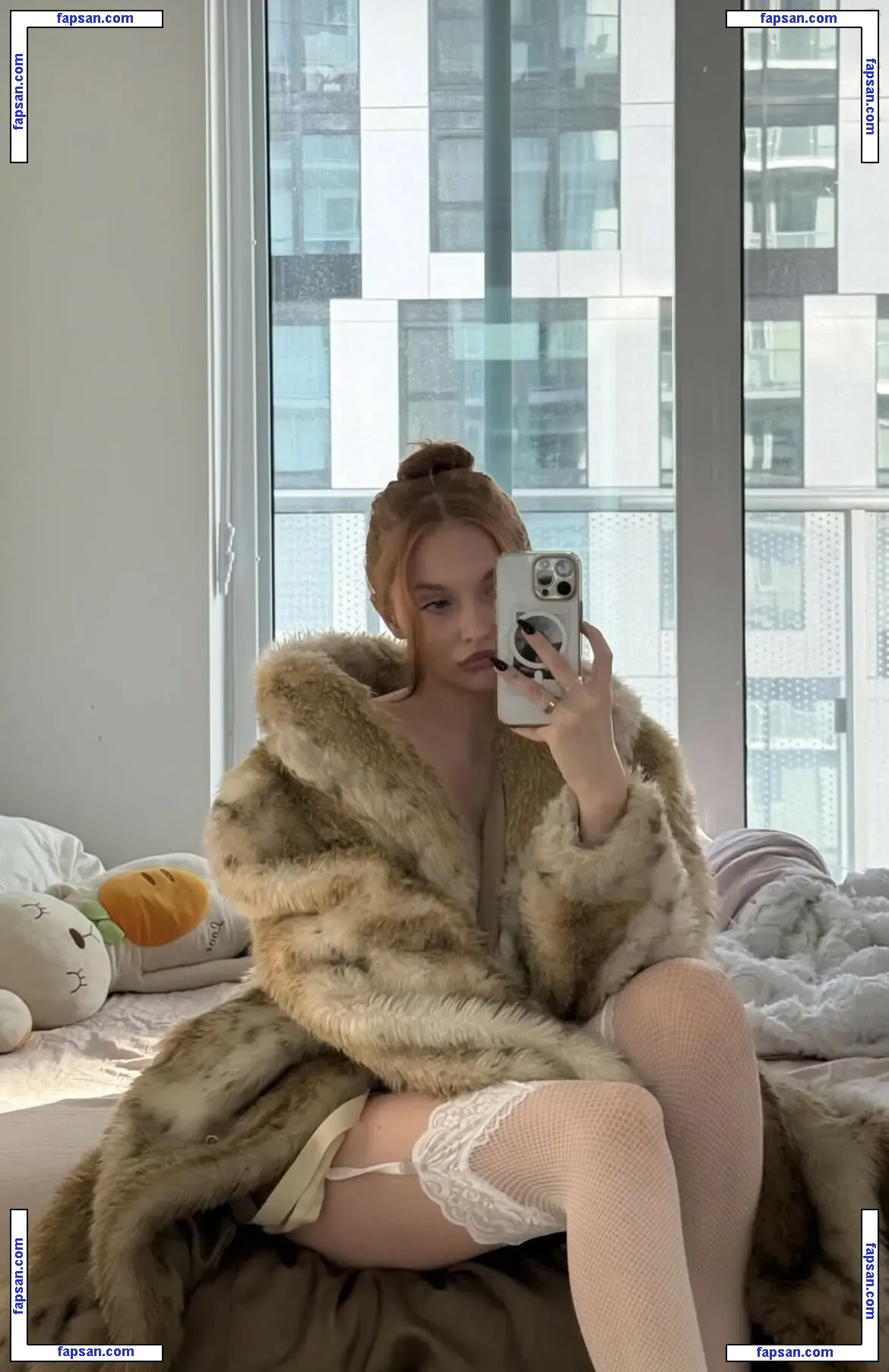 anastezi.k голая фото #0046 с Онлифанс