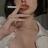 anastezi.k nude #0038