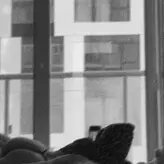 anastezi.k nude #0039