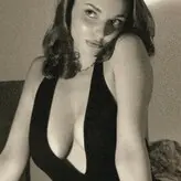 anastezi.k nude #0042