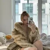 anastezi.k голая #0046