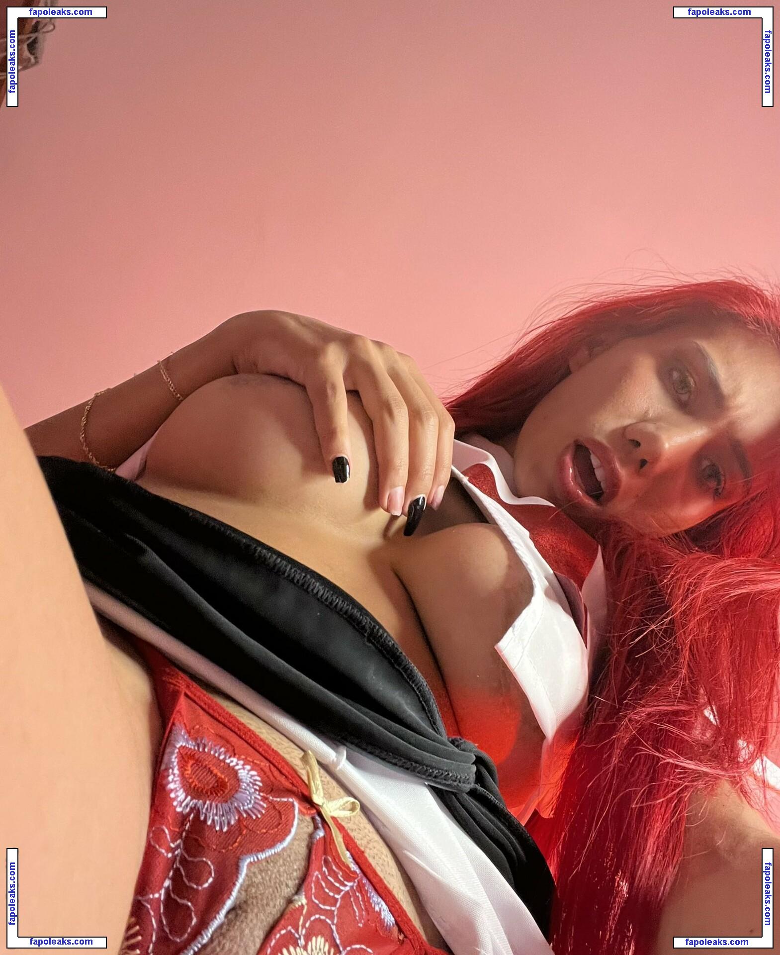 Anastthasia nude photo #0010 from OnlyFans