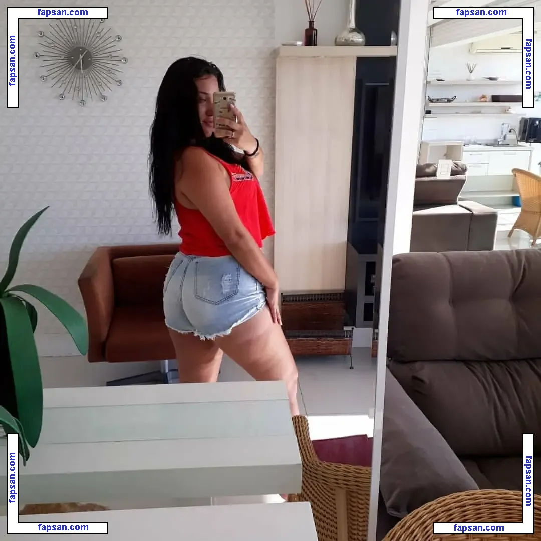 Anathalia Cristina / anaa_ber / christinacastalia / criissaraivaa nude photo #0002 from OnlyFans