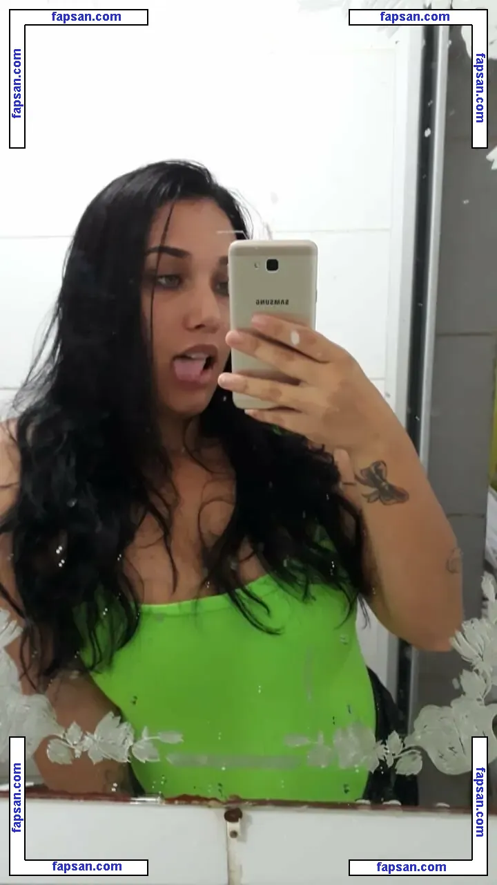 Anathalia Cristina / anaa_ber / christinacastalia / criissaraivaa nude photo #0003 from OnlyFans