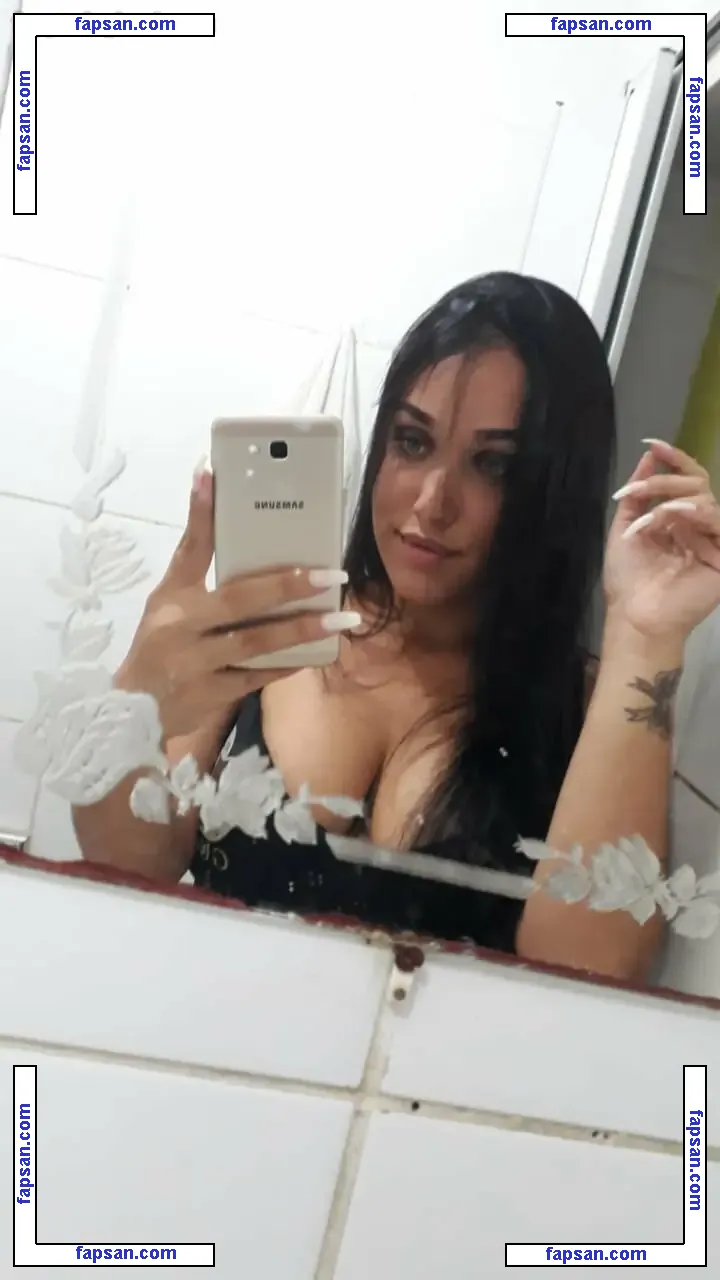 Anathalia Cristina nude photo #0025 from OnlyFans