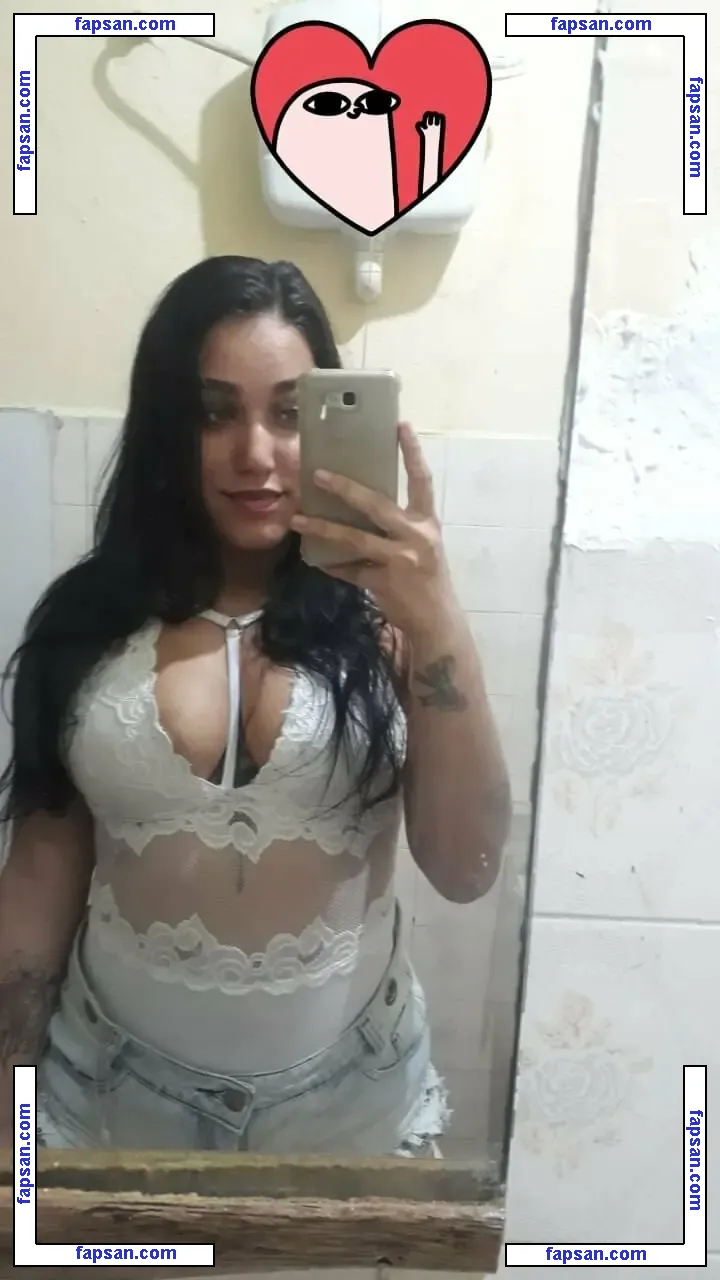 Anathalia Cristina nude photo #0030 from OnlyFans