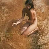 anato_mo nude #0009