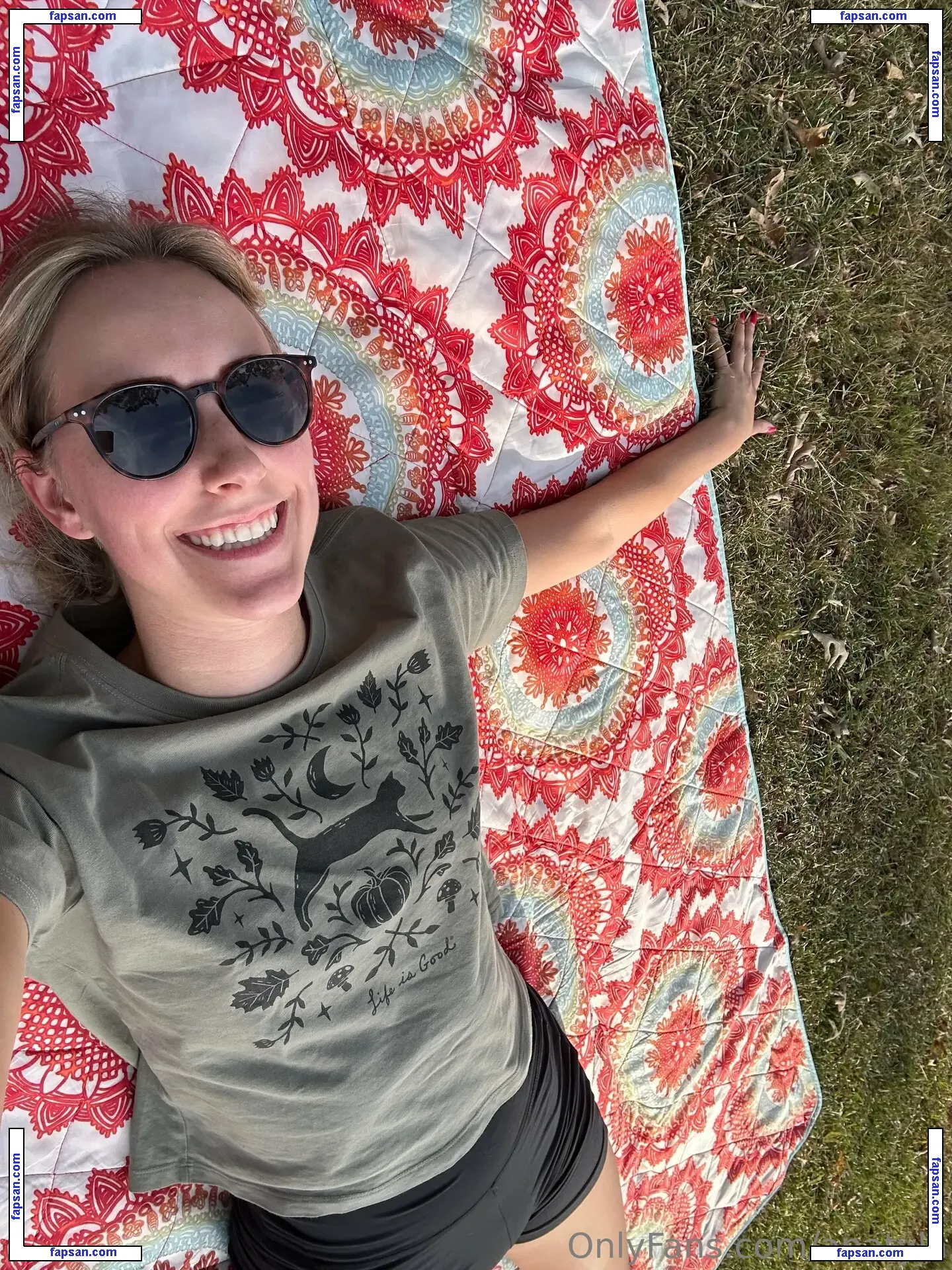 Anatyla nude photo #0041 from OnlyFans