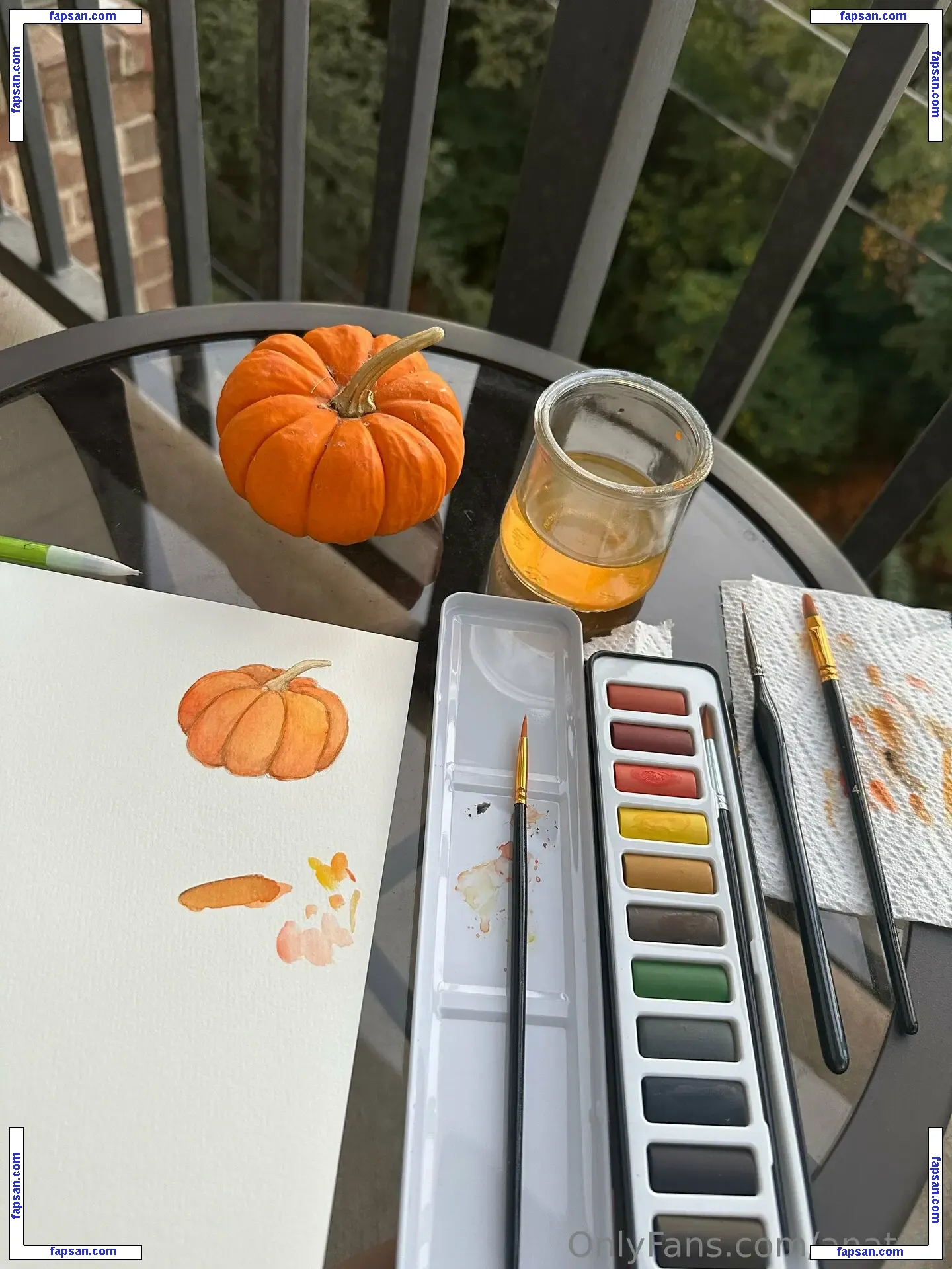 Anatyla nude photo #0042 from OnlyFans