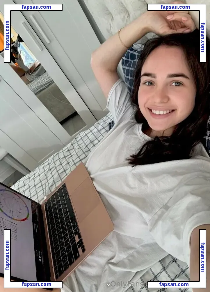 anavavxsfs nude photo #0036 from OnlyFans