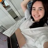 anavavxsfs nude #0036