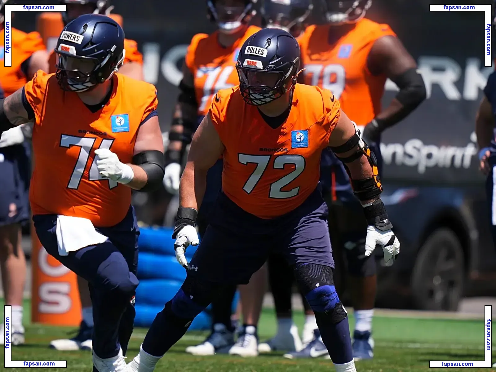 Anavrin Safa nude photo #0004 from OnlyFans