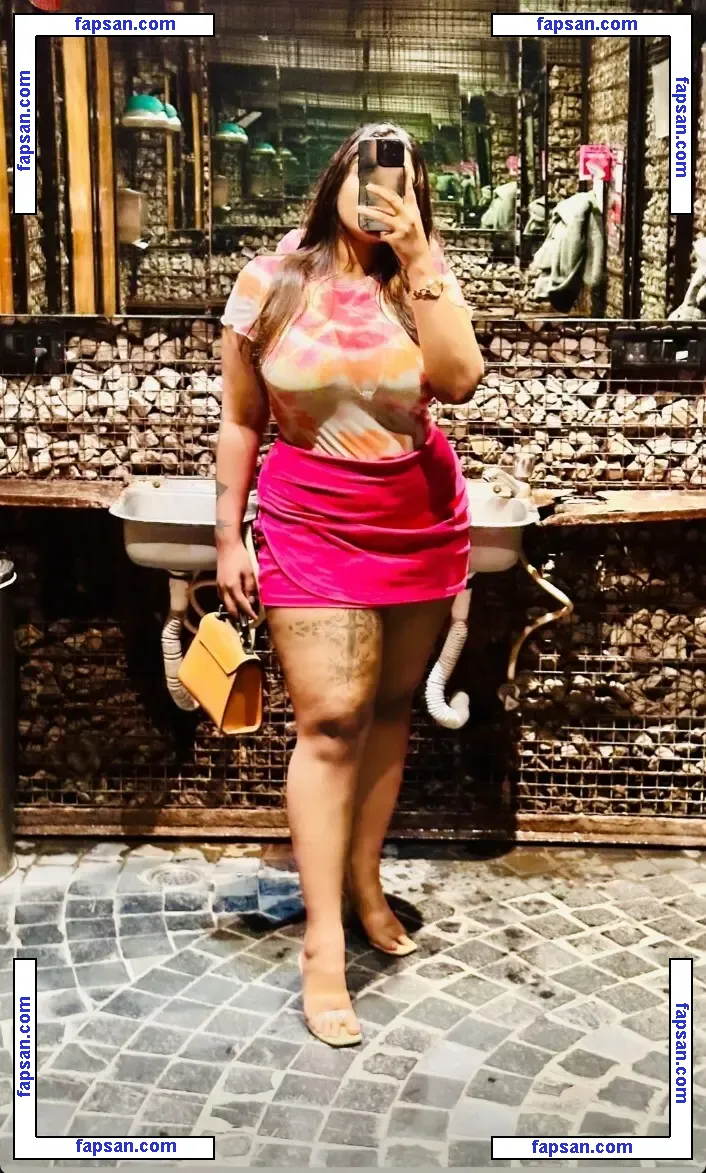 Anavrin Safa nude photo #0006 from OnlyFans