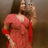 Anavrin Safa nude #0002