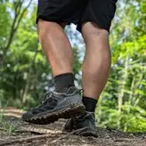 Anavrin Safa nude #0003