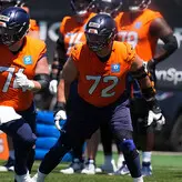 Anavrin Safa nude #0004