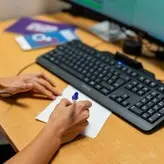 Anavrin Safa nude #0005