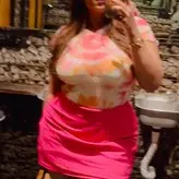 Anavrin Safa nude #0007