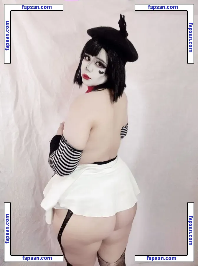 anawliet nude photo #0038 from OnlyFans