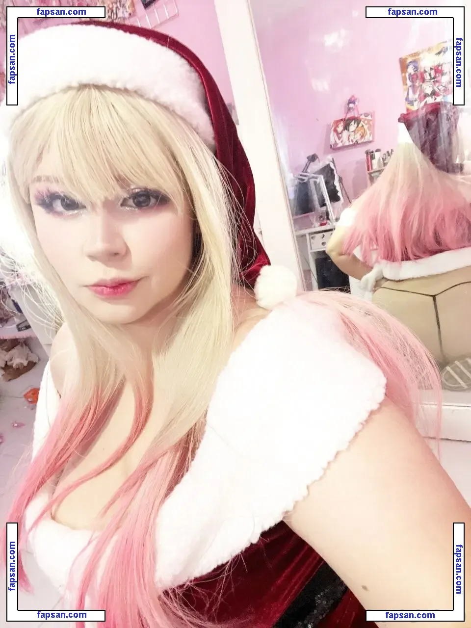 anawliet nude photo #0045 from OnlyFans