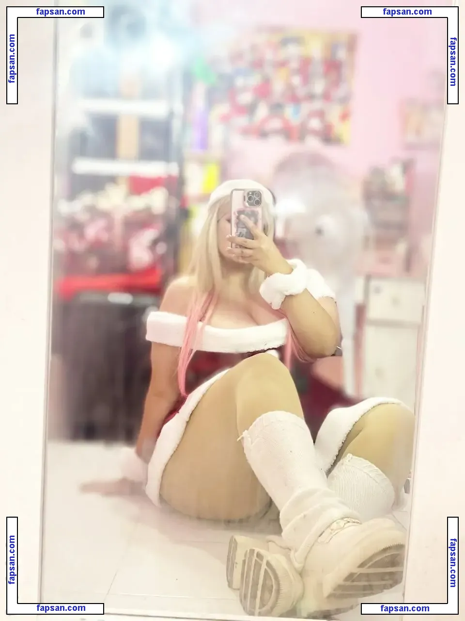 anawliet nude photo #0046 from OnlyFans