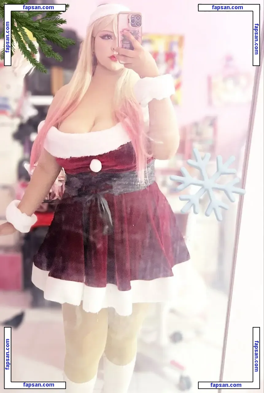 anawliet nude photo #0047 from OnlyFans