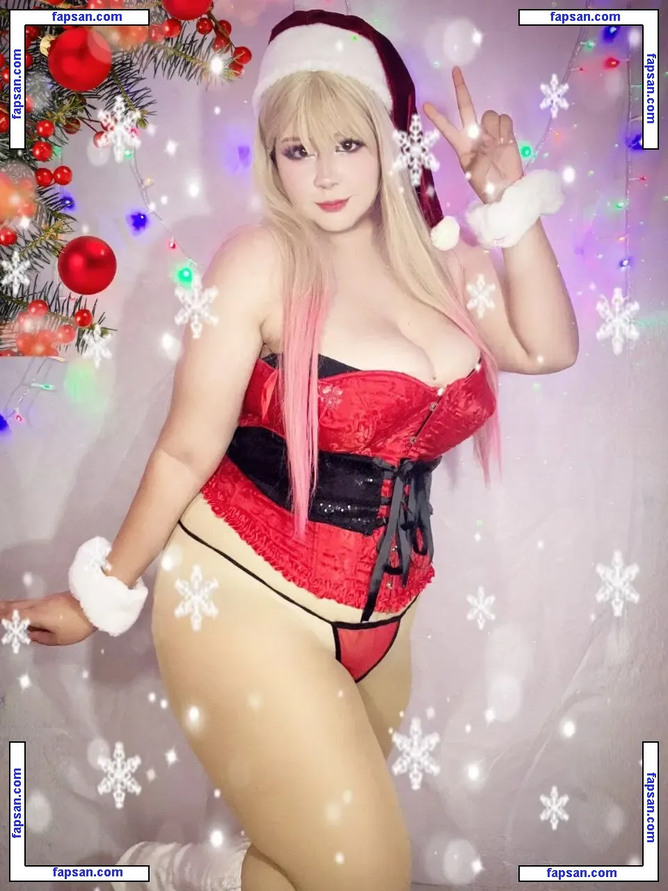 anawliet nude photo #0053 from OnlyFans