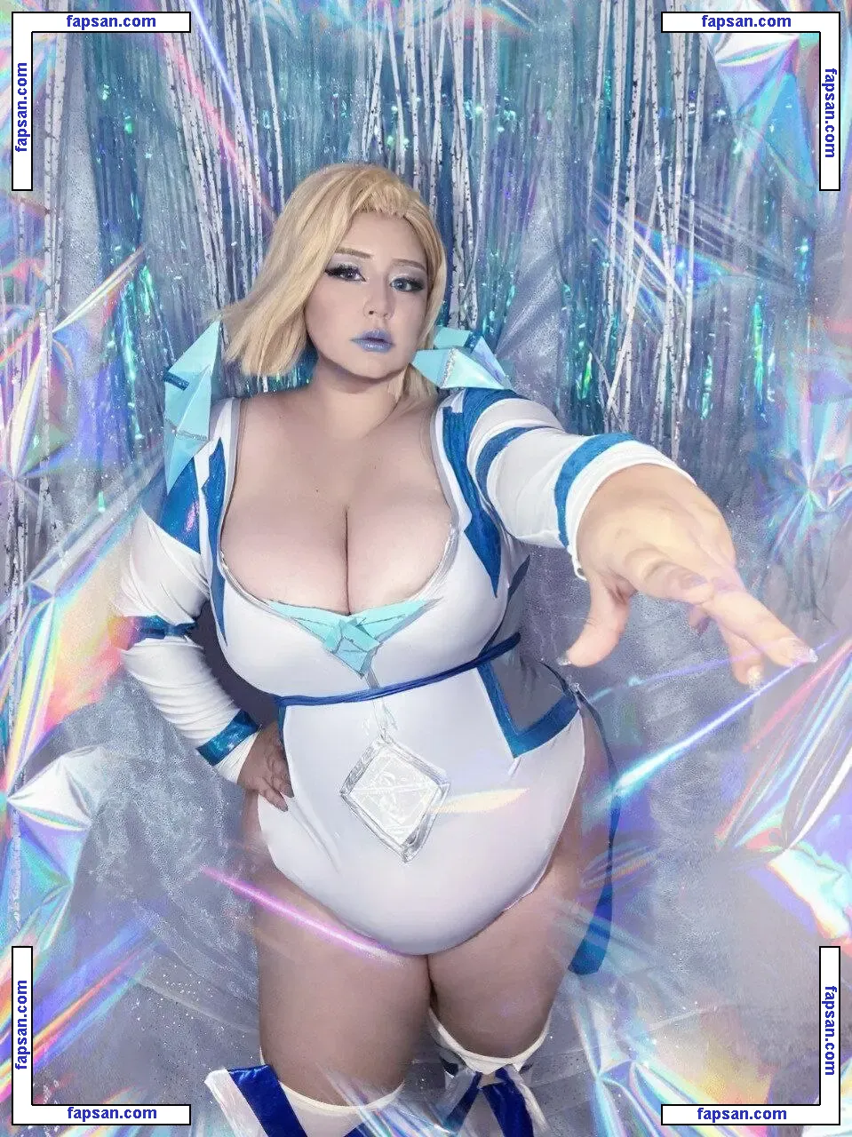 anawliet nude photo #0065 from OnlyFans