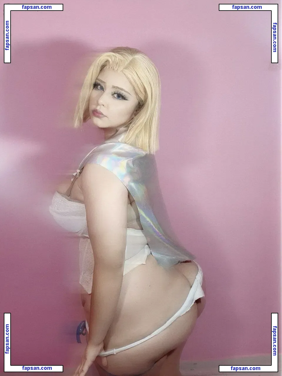 anawliet nude photo #0068 from OnlyFans