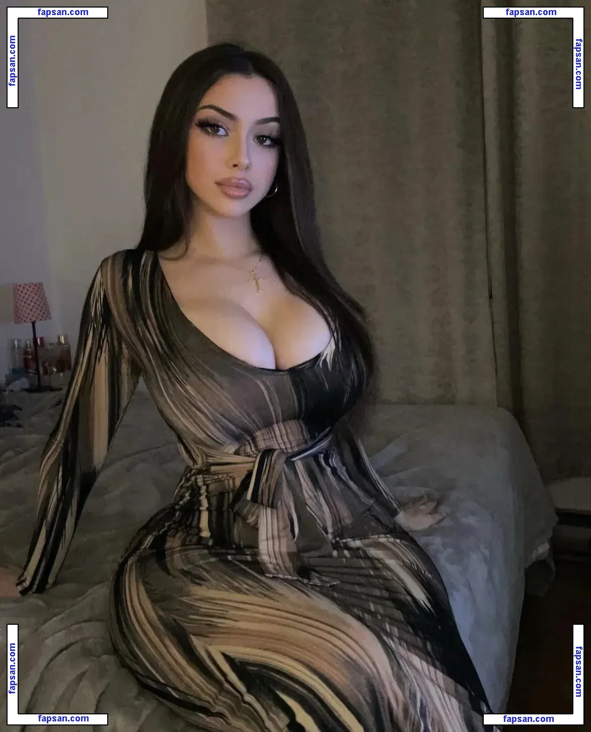 Anaxdi / A1Baes / anafoxxx nude photo #0012 from OnlyFans