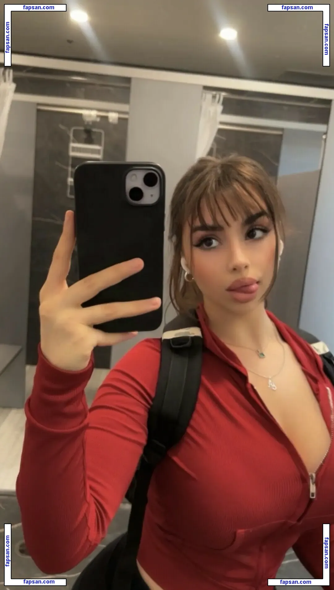 Anaxdi nude photo #0028 from OnlyFans