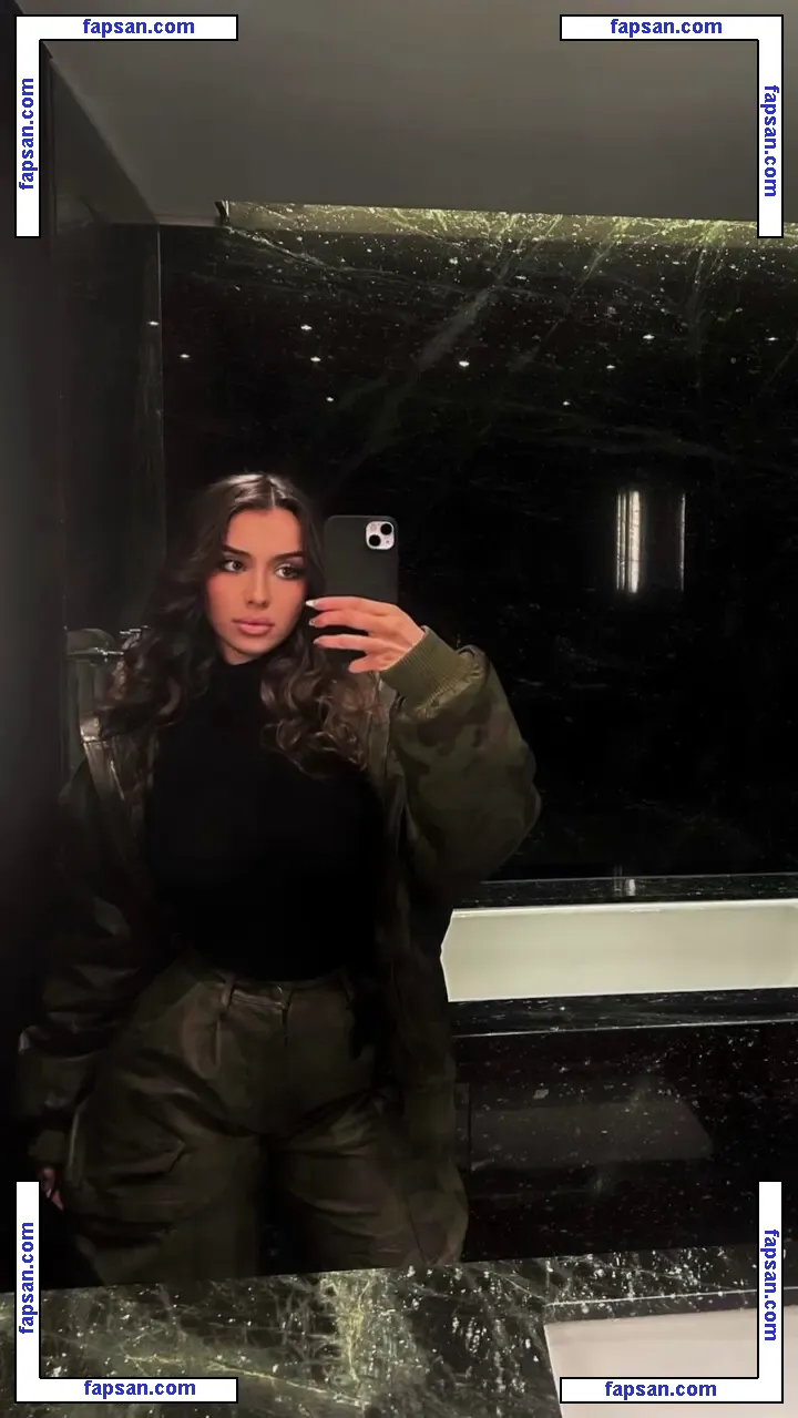 Anaxdi голая фото #0031 с Онлифанс