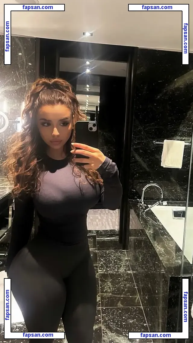 Anaxdi голая фото #0032 с Онлифанс