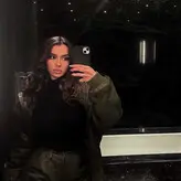 Anaxdi голая #0031