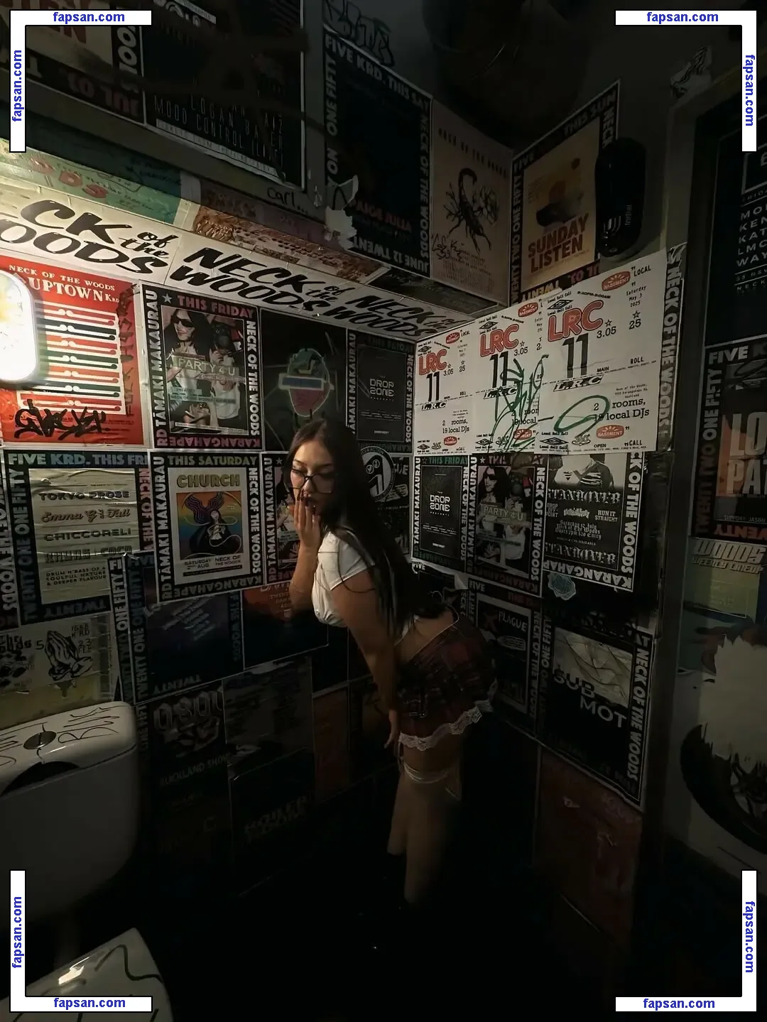 anaxmead голая фото #0002 с Онлифанс