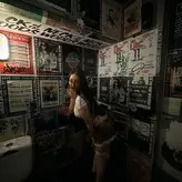 anaxmead голая #0002