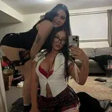 anaxmead голая #0003