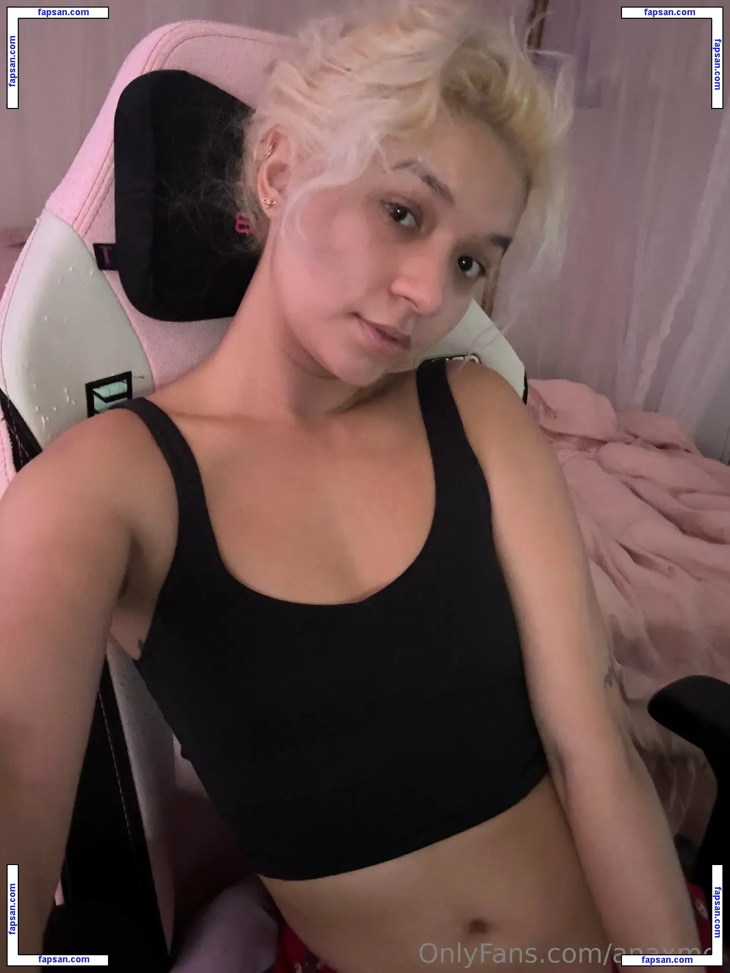 anaxmei nude photo #0053 from OnlyFans