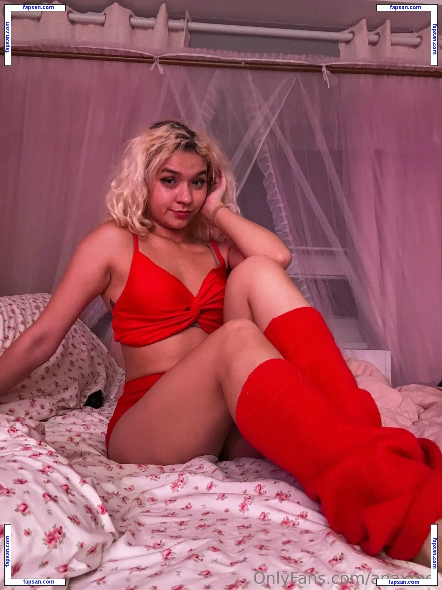 anaxmei nude photo #0055 from OnlyFans