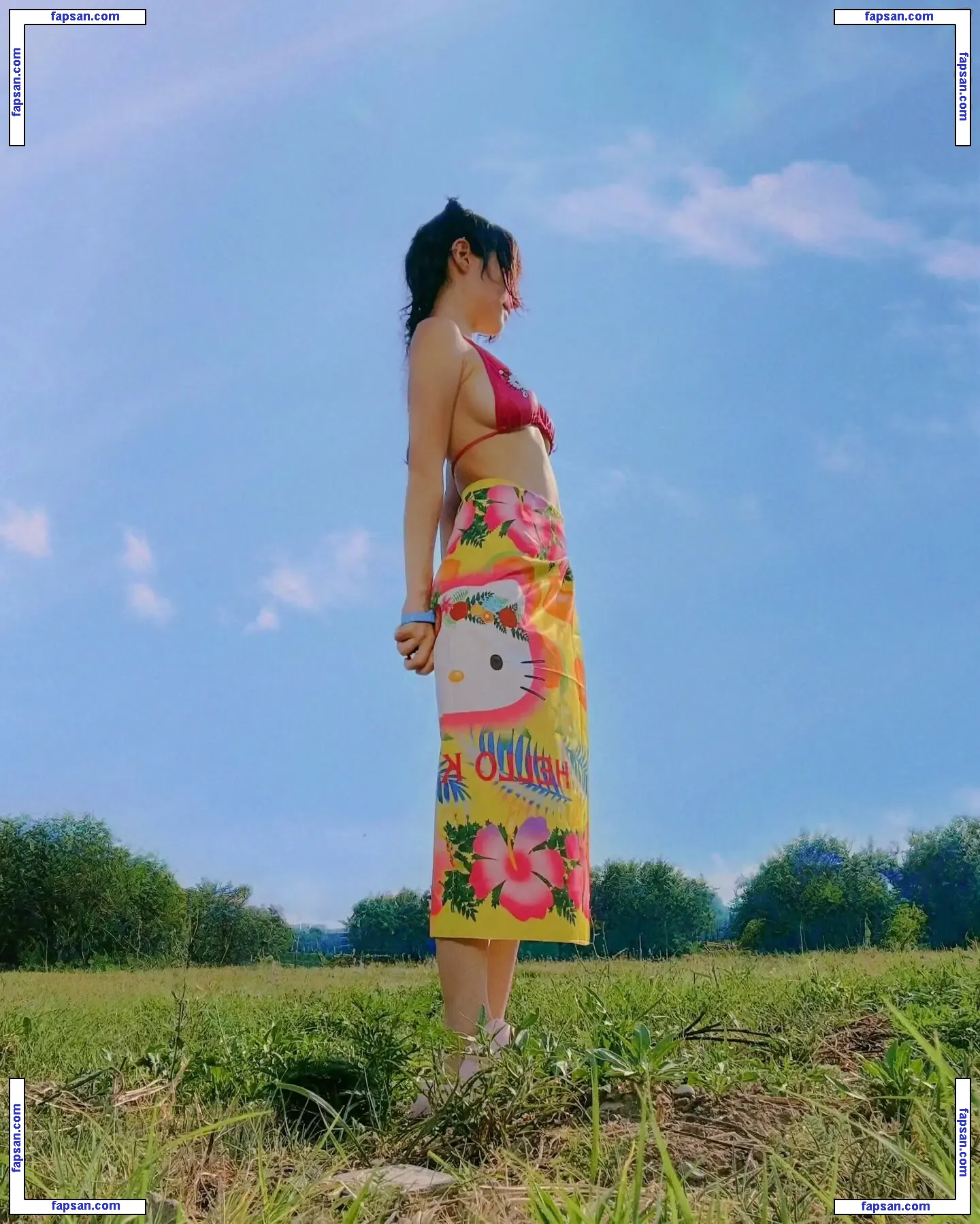 Anayami nude photo #0106 from OnlyFans