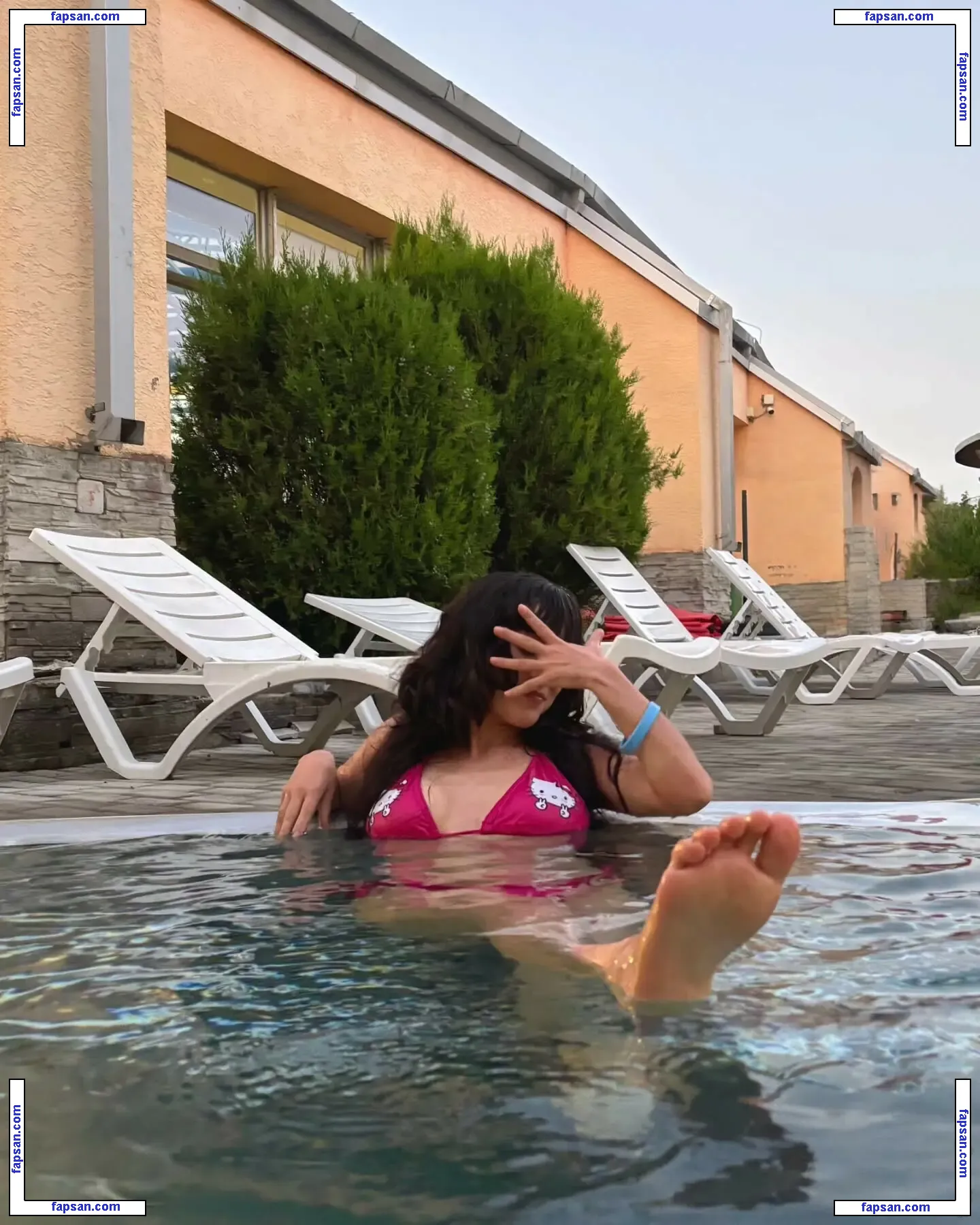 Anayami nude photo #0107 from OnlyFans