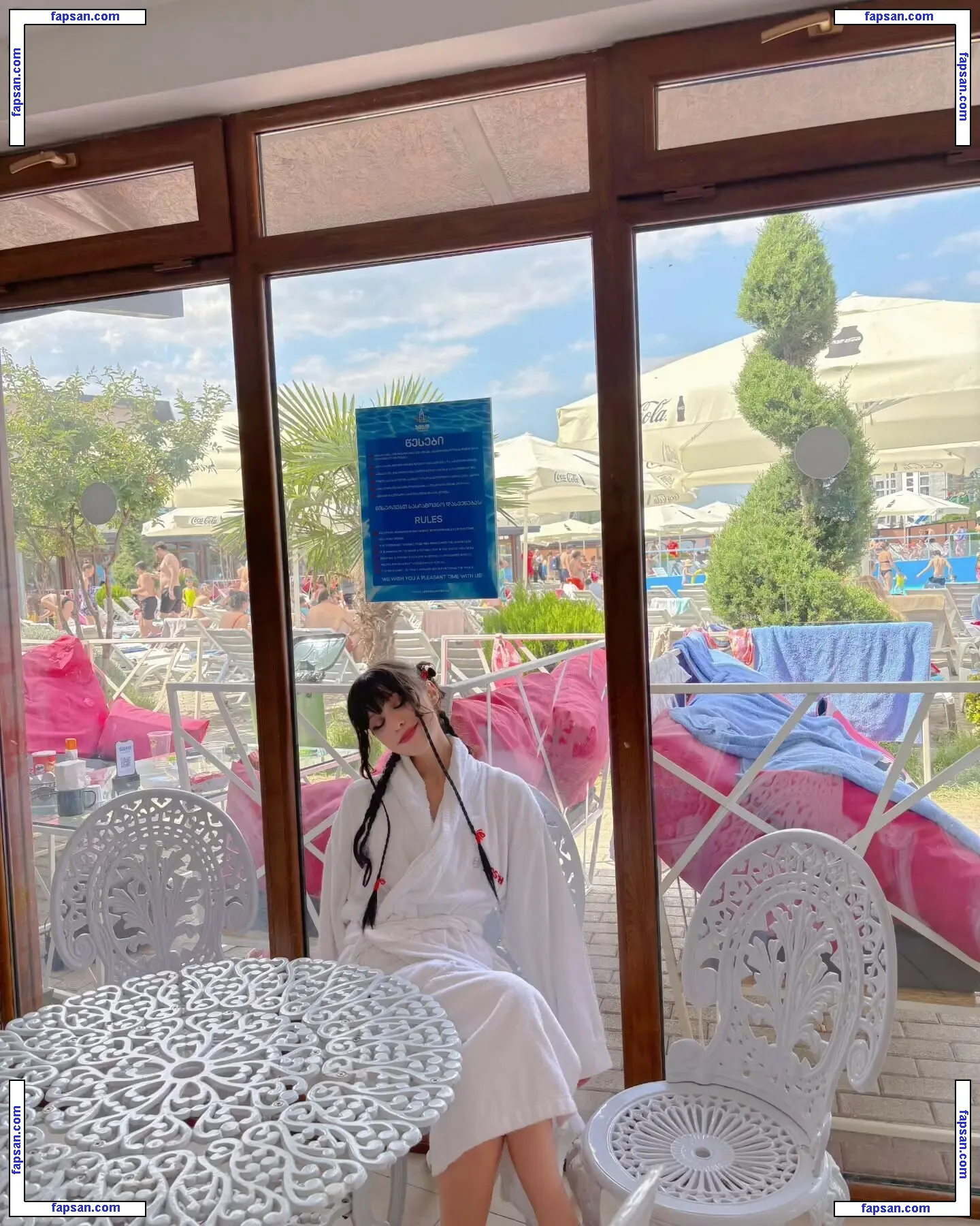 Anayami nude photo #0110 from OnlyFans