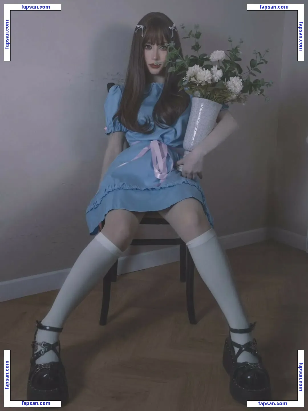 Anayami nude photo #0121 from OnlyFans