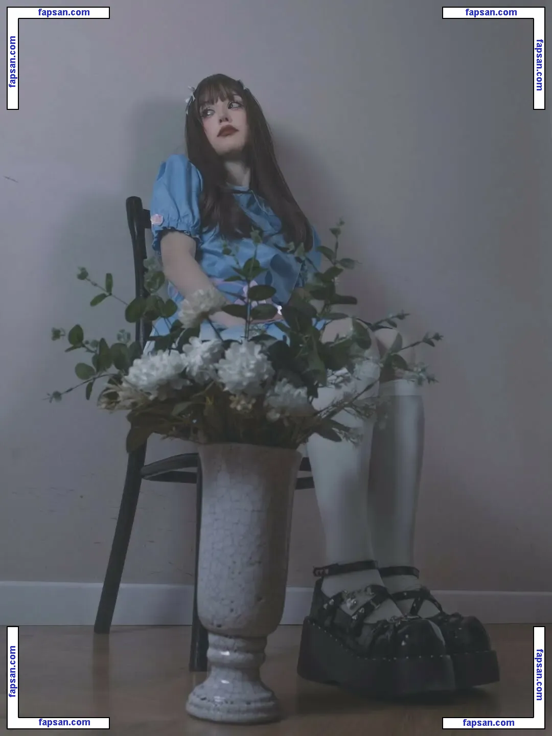 Anayami nude photo #0122 from OnlyFans