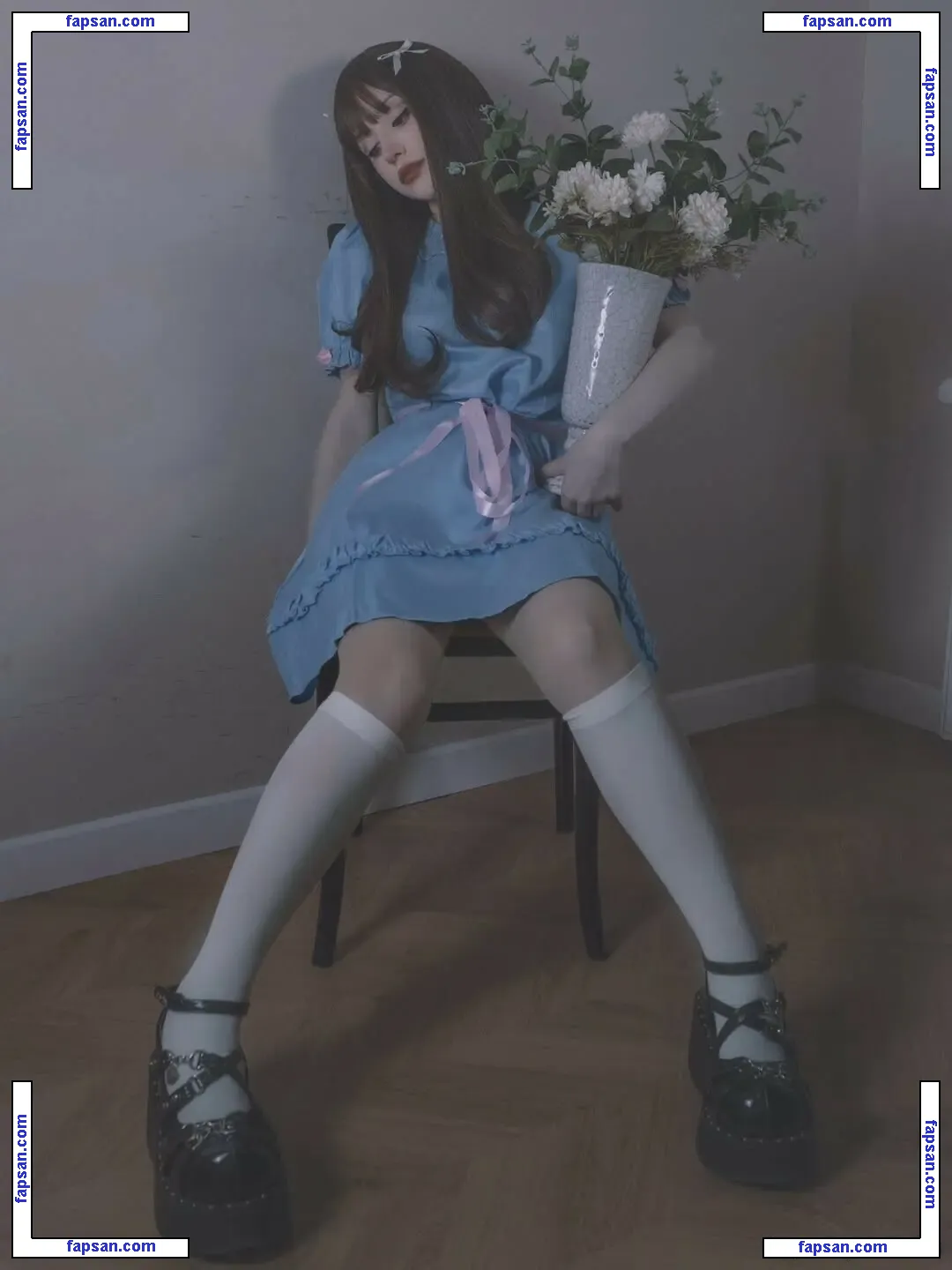 Anayami nude photo #0129 from OnlyFans