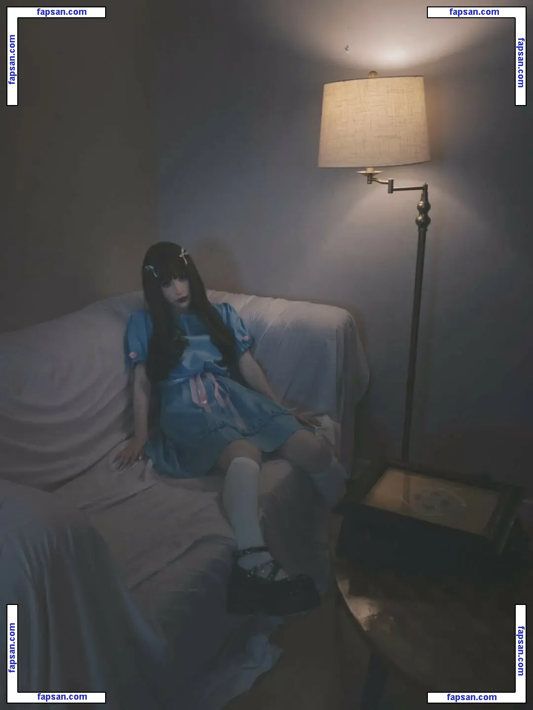 Anayami nude photo #0131 from OnlyFans